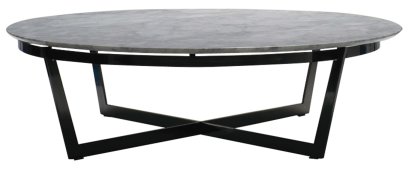 โต๊ะกลาง ELEMENT GY