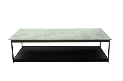 โต๊ะกลาง ELEMENT ST-WT