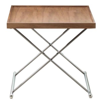 โต๊ะข้าง DORSEY NC-WN