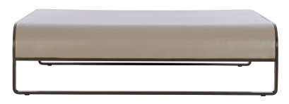 โต๊ะกลาง ERA BG