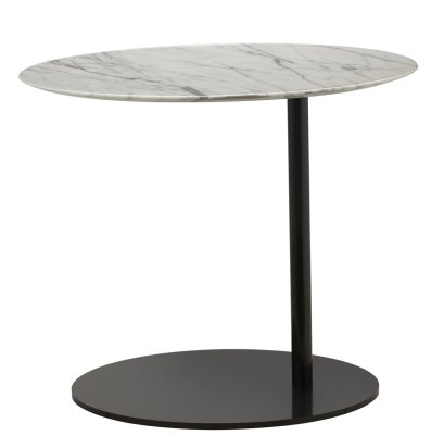 โต๊ะข้าง PEBBLE ST-WT