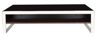 โต๊ะกลาง HOLDEN CT G-BK