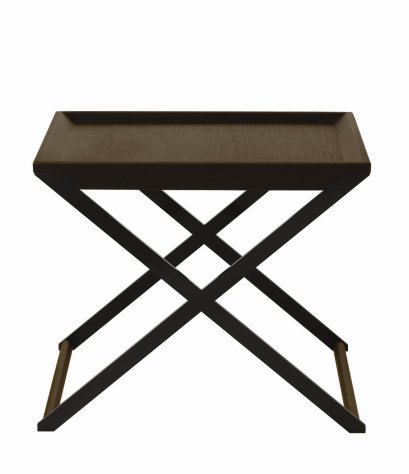 โต๊ะข้าง ENZO BN