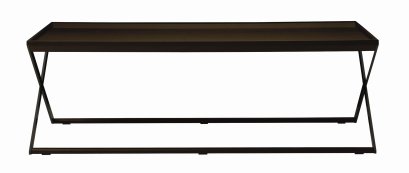 โต๊ะกลาง ENZO BN