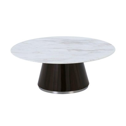 โต๊ะกลาง HONOR ST-WT DIA