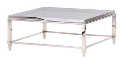 โต๊ะกลาง HONOVI-SQ G-SM