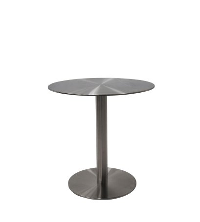 โต๊ะข้าง TURI BT SV