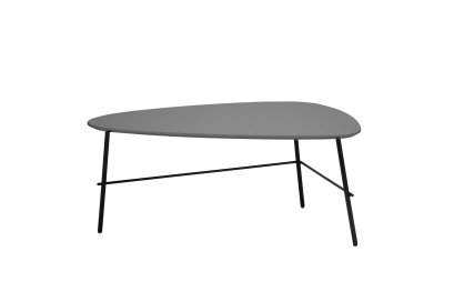 โต๊ะกลาง STEN GY