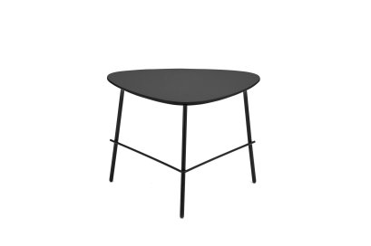 โต๊ะกลาง STEN BK