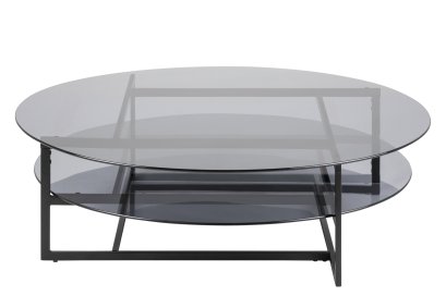 โต๊ะกลาง LOKE G-SM DIA