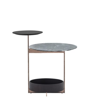 โต๊ะข้าง JOY GN