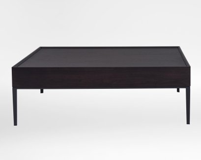 โต๊ะกลาง FLAMINGO BN