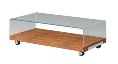 โต๊ะกลาง HADI G-CL