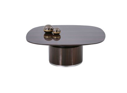 โต๊ะกลาง HESTON NC-TK