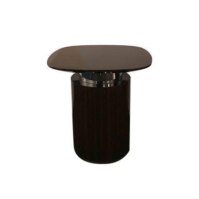 โต๊ะข้าง HESTON ST NC-TK