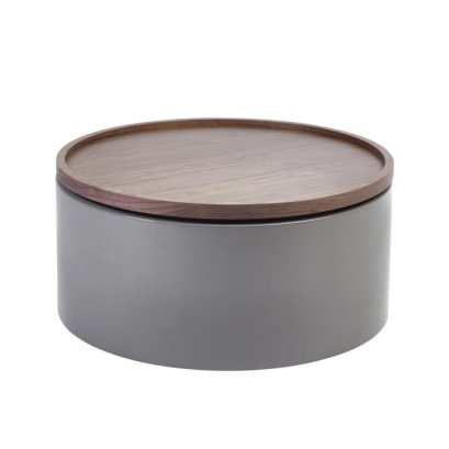 โต๊ะกลาง ALONZA NC-WN