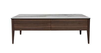 โต๊ะกลาง HARVEY WT