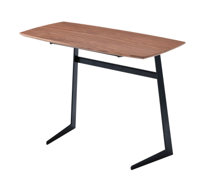 โต๊ะข้าง ANGELO Rec WN