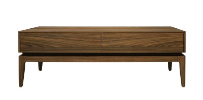 โต๊ะกลาง HELENA WN