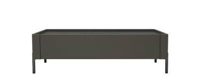 โต๊ะกลาง HANSON CT GY