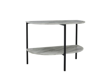 โต๊ะข้าง DONNESTA WT