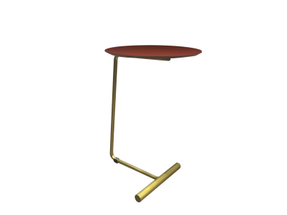 โต๊ะข้าง ADREANA RD