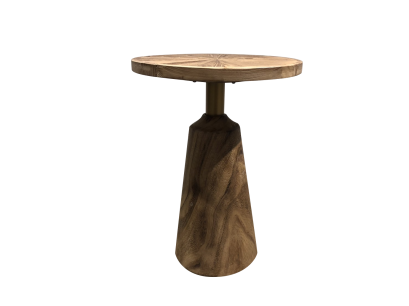 โต๊ะข้าง ABRI WN