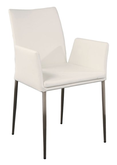 เก้าอี้ DEKA WT