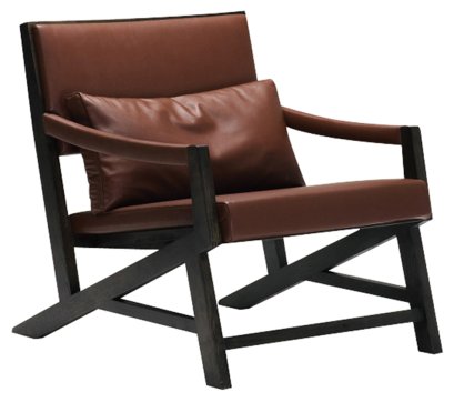 เลานจ์แชร์ ERIC BN