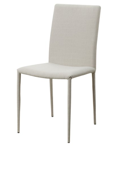 เก้าอี้ DAISY BG