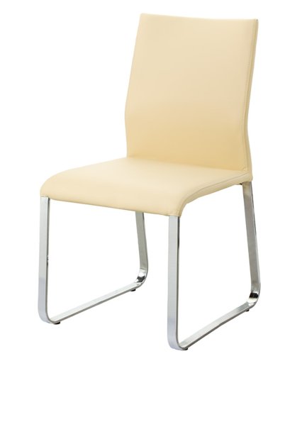 เก้าอี้ SETH BG