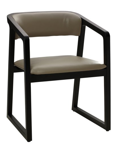 เก้าอี้ MING BG