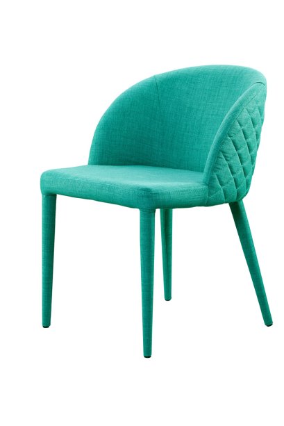 เก้าอี้ DUFF BL