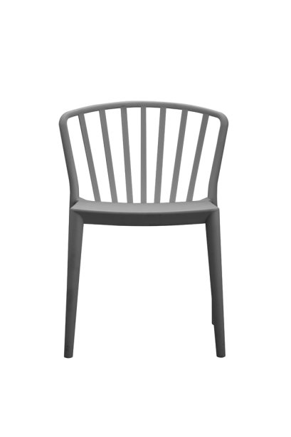 เก้าอี้ SUNNY GY