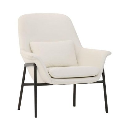 เลานจ์แชร์ NOBLE WT