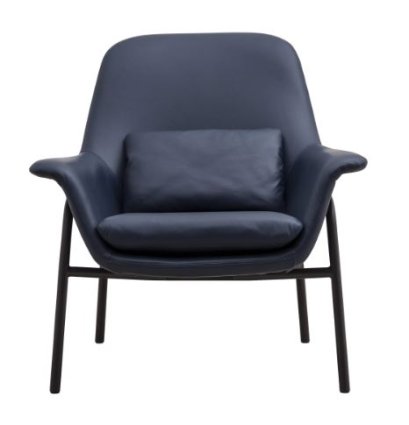 เลานจ์แชร์ NOBLE GY-BL