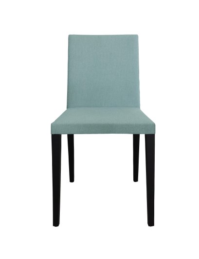 เก้าอี้ ORIGIN LT-BL