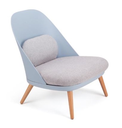 เลานจ์แชร์ SVEN BL