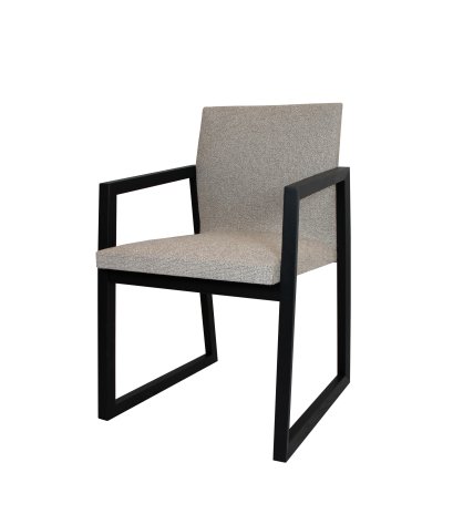 เก้าอี้ GRID BG