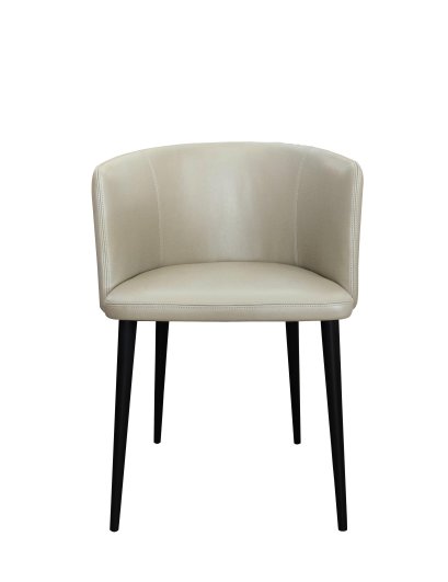 เก้าอี้ BALLET BG