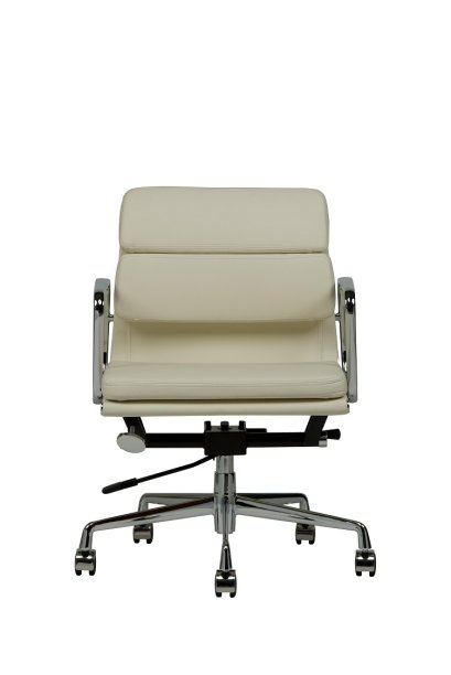 เก้าอี้ทำงาน EAMES SP MG WT