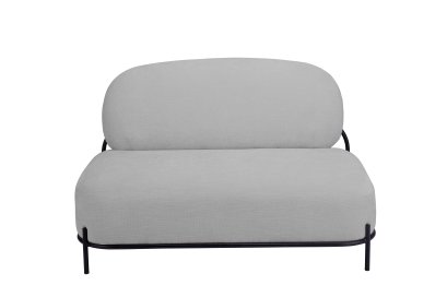 โซฟา 2S SAVINO