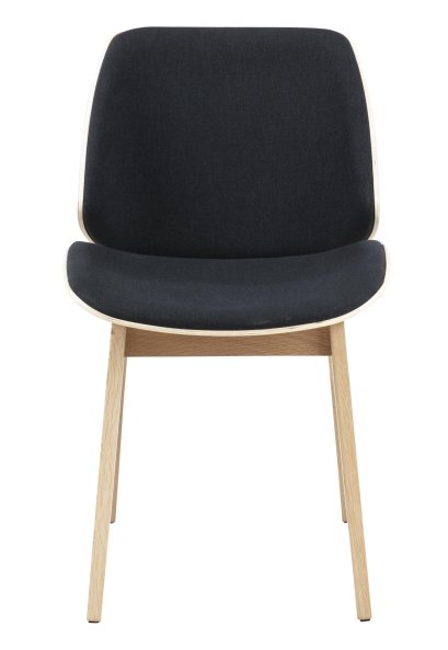 เก้าอี้ AKS 150 BK