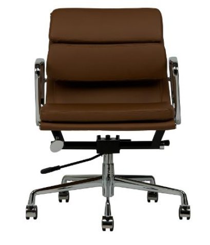 เก้าอี้ทำงาน EAMES SP MG BN