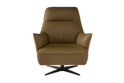 เลานจ์แชร์ CALMA BN