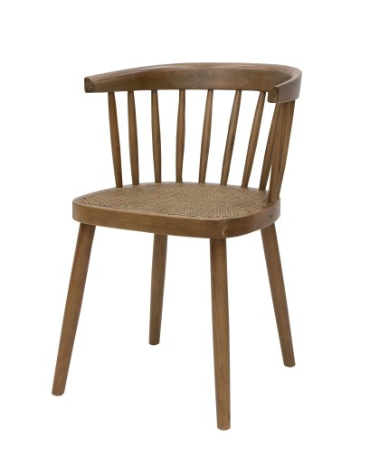 เก้าอี้ COTTAGE WN