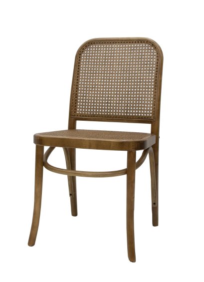 เก้าอี้ CHELSEA WN