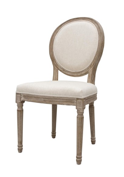 เก้าอี้ CHARLOTE BG