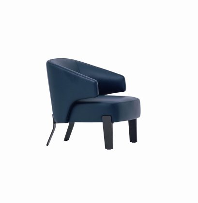 เลานจ์แชร์ EMBRACE BL