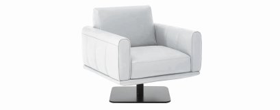 เลานจ์แชร์ DALT WT